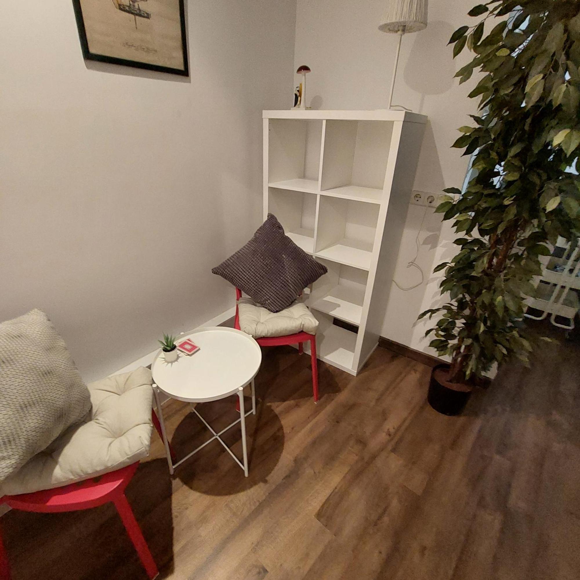 Center Apartament
