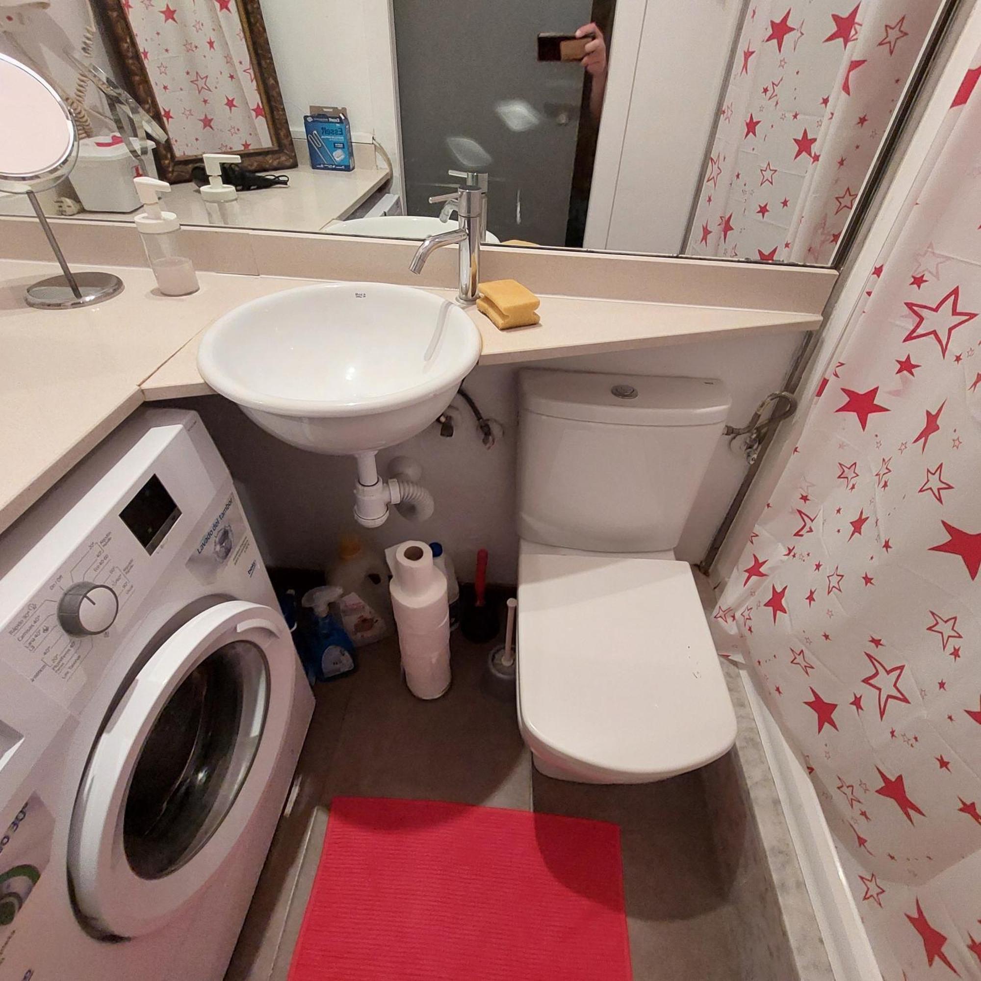 Apartament Center