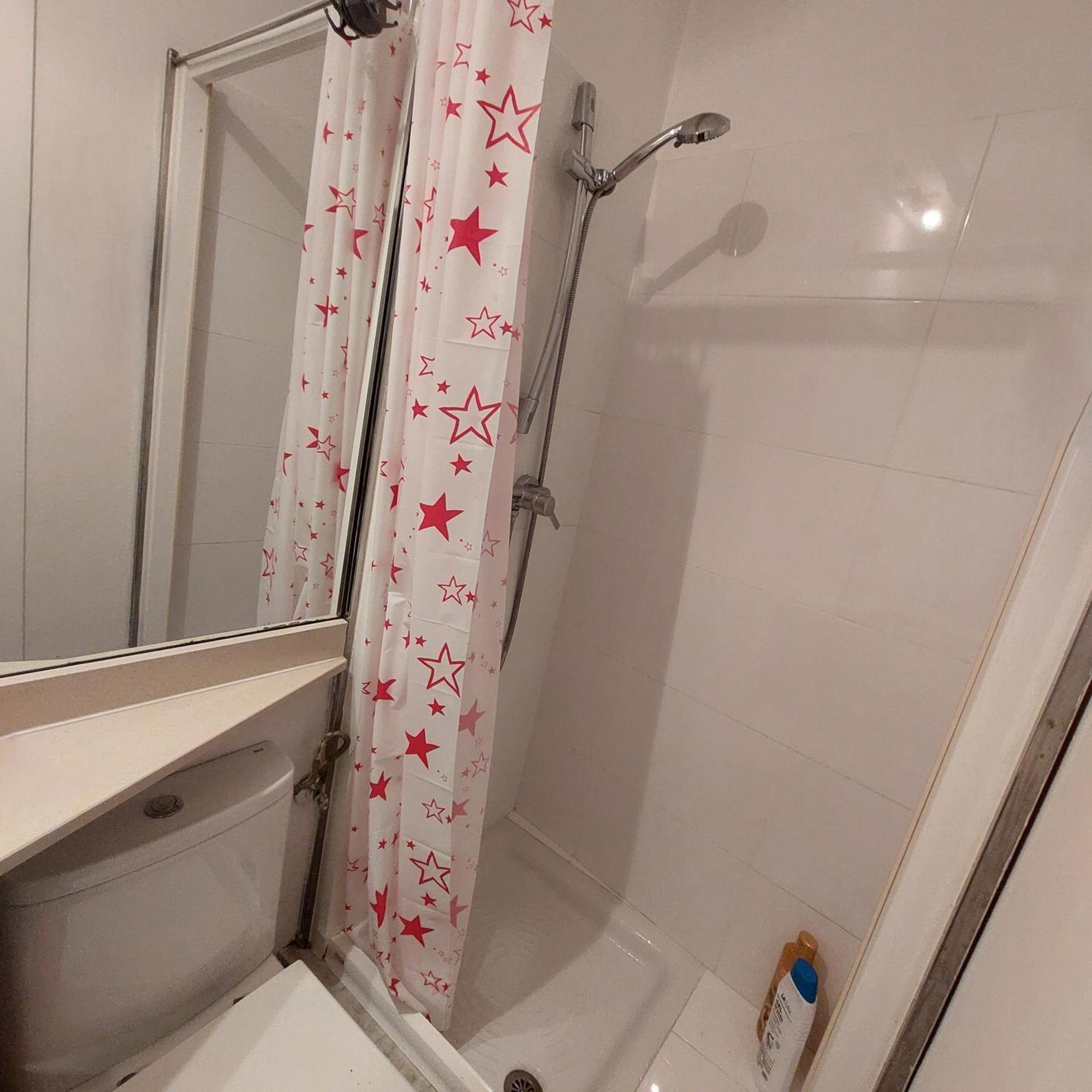 Apartament Center *