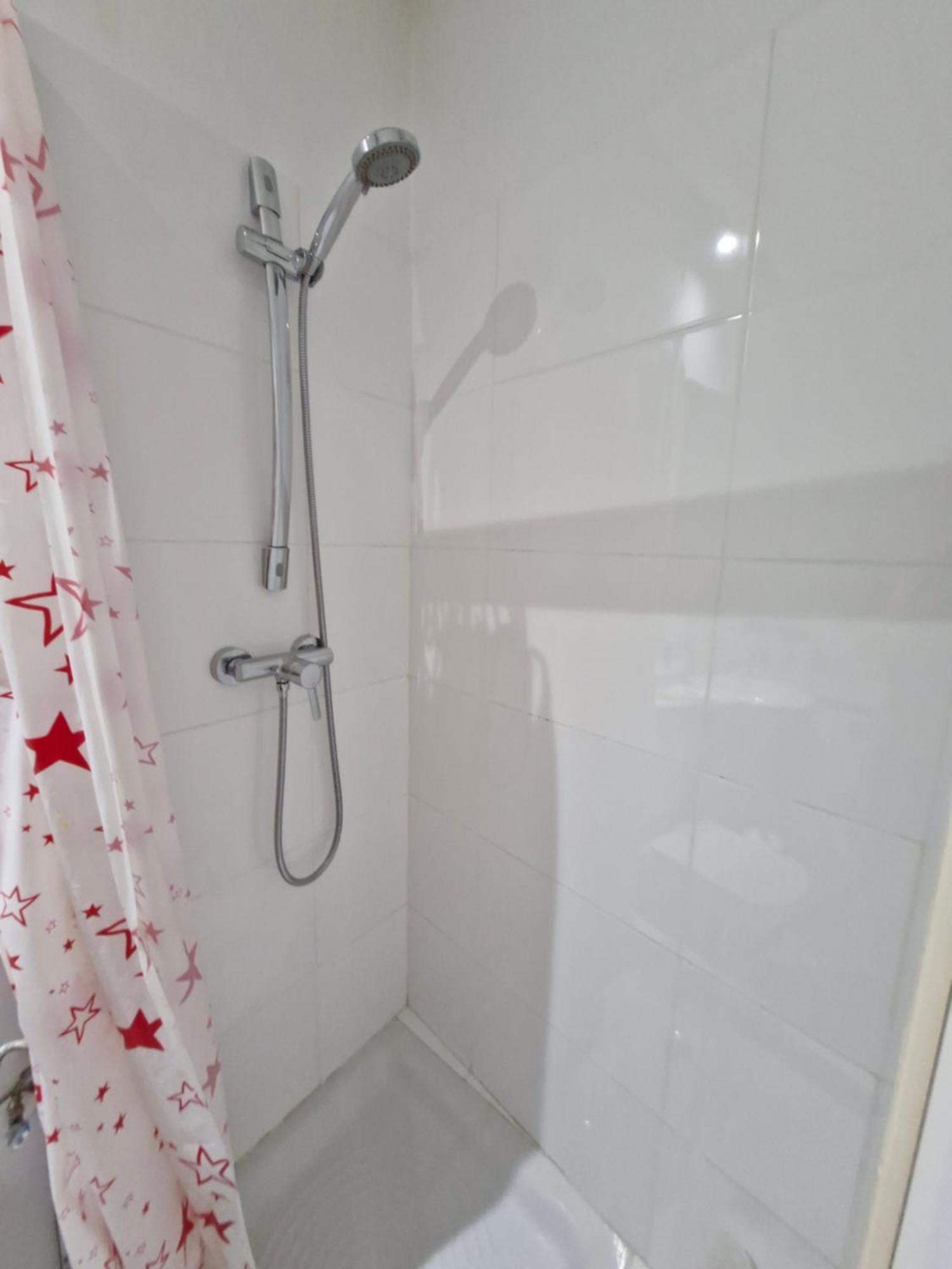 Apartament Center *